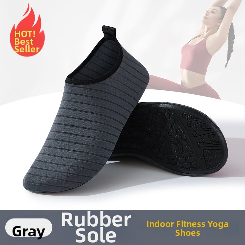 Pieaugušo ūdens apavi – elpojoši, ātri žūst, augšdaļa ar tīklu, vidēja augstuma, neslīdoša gumijas zole