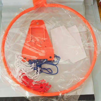 Tabla de baschet din lemn pentru interior, montaj pe perete fără găuri, înălțime reglabilă