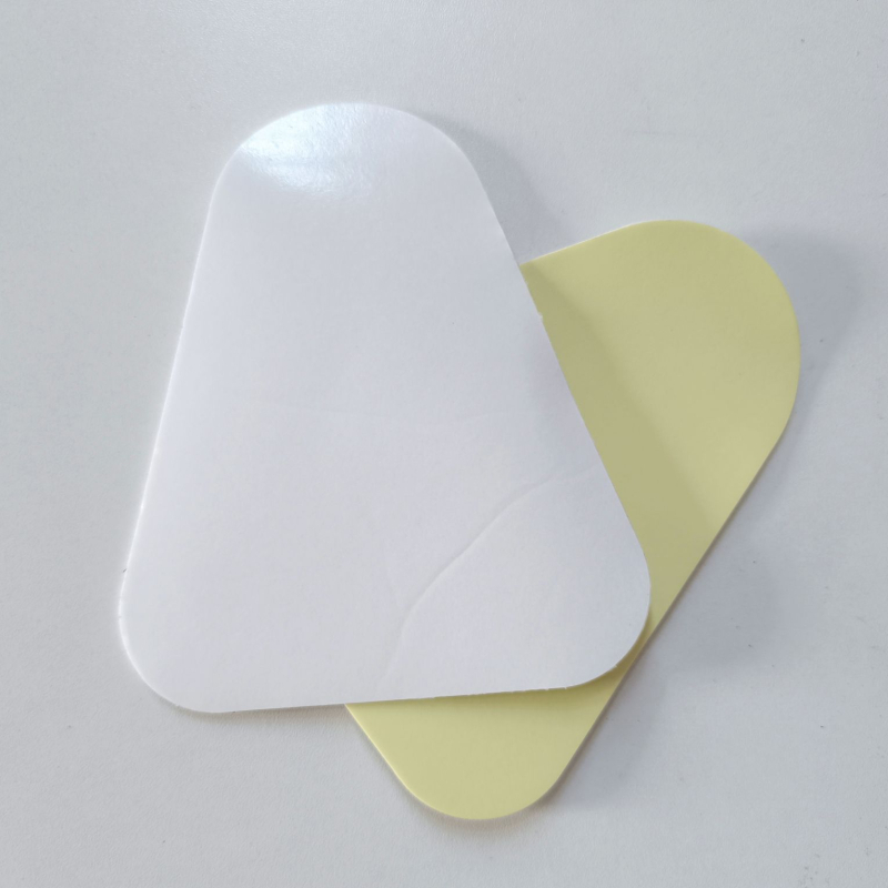 Tabla de baschet din lemn pentru interior, montaj pe perete fără găuri, înălțime reglabilă