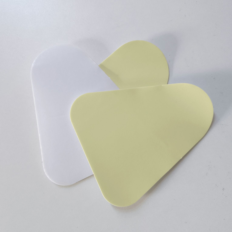 Tabla de baschet din lemn pentru interior, montaj pe perete fără găuri, înălțime reglabilă