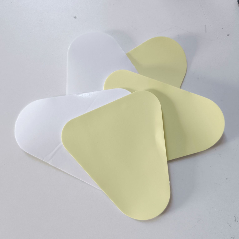 Tabla de baschet din lemn pentru interior, montaj pe perete fără găuri, înălțime reglabilă