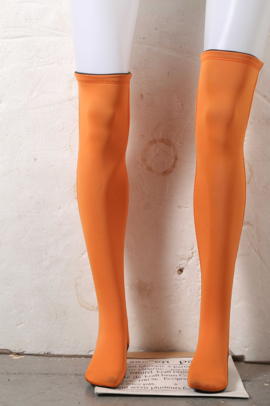 Moterų nardymo kombinezonas SCR neopreno nailono kationas, šiltas, 3 sezonos, skirta nardymui