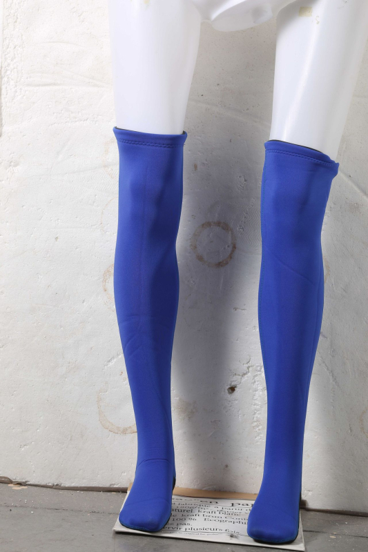 Moterų nardymo kombinezonas SCR neopreno nailono kationas, šiltas, 3 sezonos, skirta nardymui