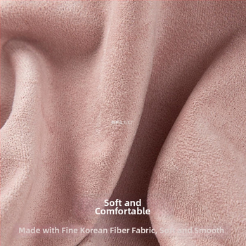 Joga dvielis ar pretslīdēšanas īpašībām, sviedru uzsūcējs uz jogas paklāja