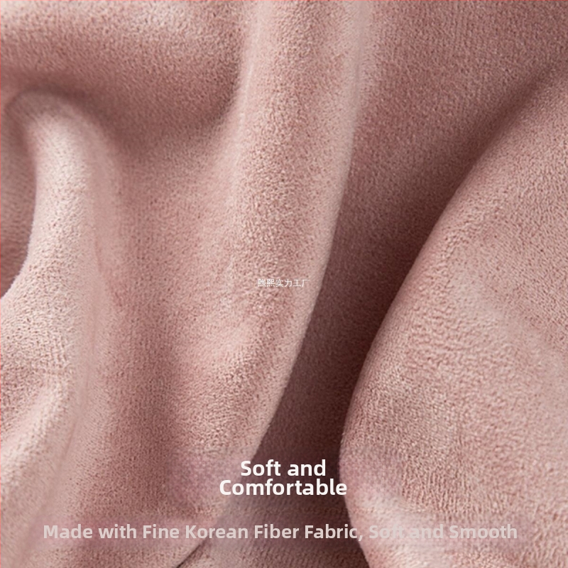 Joga dvielis ar pretslīdēšanas īpašībām, sviedru uzsūcējs uz jogas paklāja