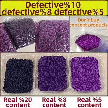 Bambusu aktīvās ogles maisiņš ar kālija permanganāta bumbiņām formaldehīda likvidēšanai, telpu gaisa attīrīšanai, piemērots gan telpām, gan jaunām automašīnām — 30 iepakojumi kastē