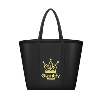 Zvejas piederumu uzglabāšanas soma — audums, ūdensnecaurlaidīga, salokāma, pārnēsājama