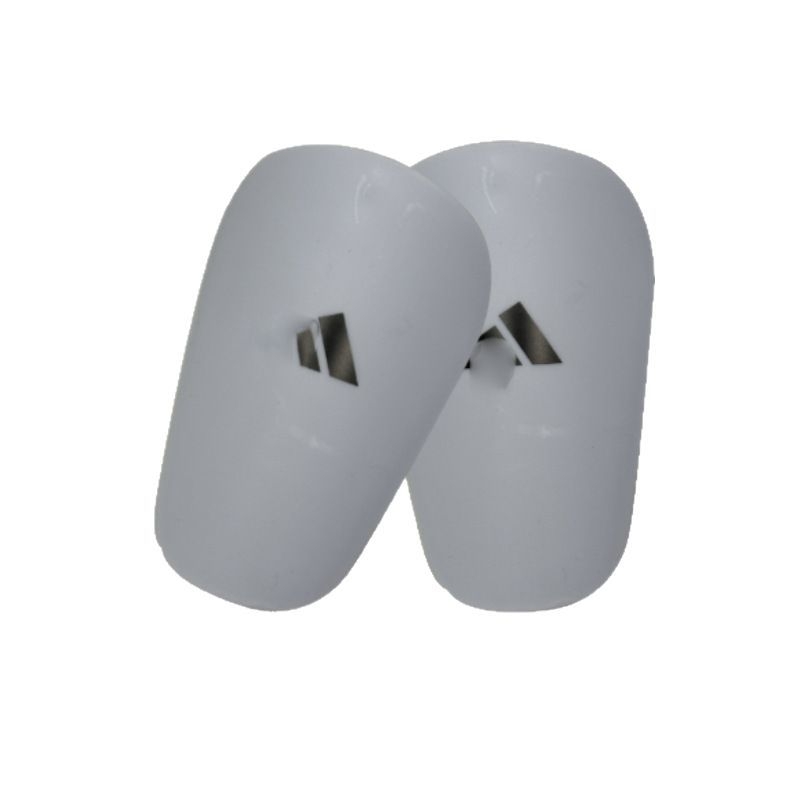 Šin zaštitnici goljenice za nogomet - plastični štitnici goljenice, za djecu i odrasle, trening (Materijal: plastika; Kategorija: Štin zaštitnici; Primjena: nogomet; Primjenjivi scenariji: nogomet; Bez prilagodbe)