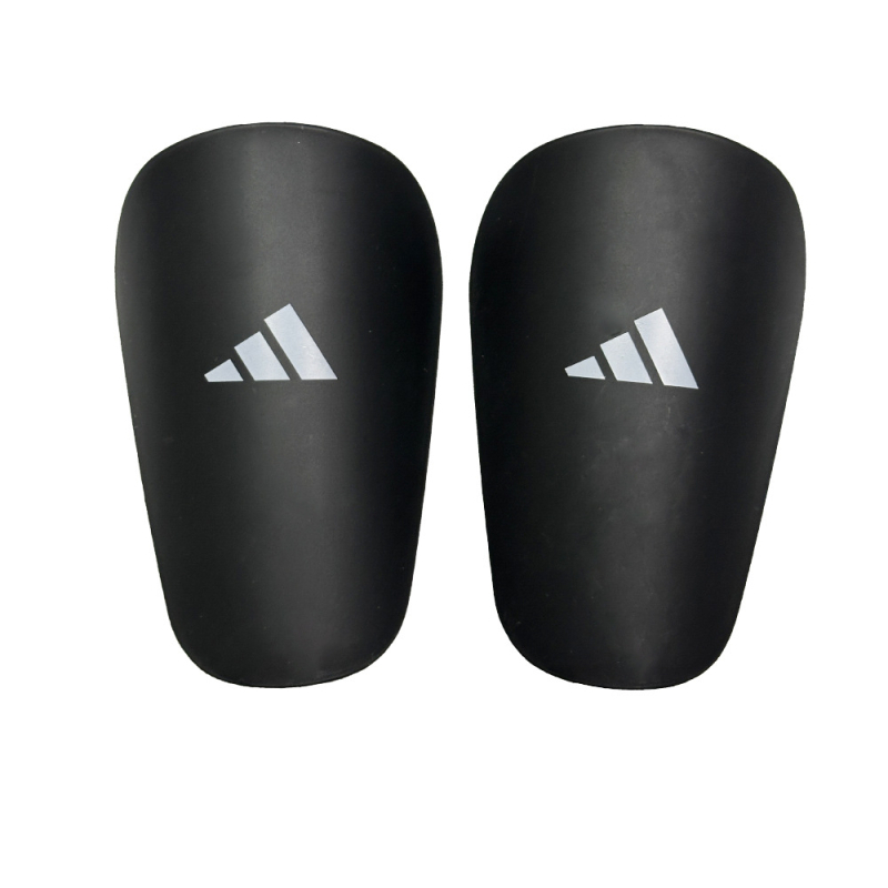 Šin zaštitnici goljenice za nogomet - plastični štitnici goljenice, za djecu i odrasle, trening (Materijal: plastika; Kategorija: Štin zaštitnici; Primjena: nogomet; Primjenjivi scenariji: nogomet; Bez prilagodbe)