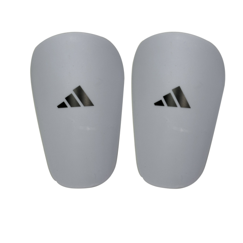 Šin zaštitnici goljenice za nogomet - plastični štitnici goljenice, za djecu i odrasle, trening (Materijal: plastika; Kategorija: Štin zaštitnici; Primjena: nogomet; Primjenjivi scenariji: nogomet; Bez prilagodbe)