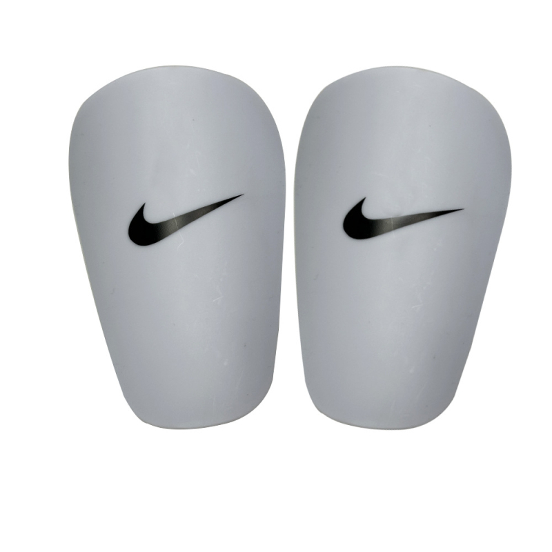 Šin zaštitnici goljenice za nogomet - plastični štitnici goljenice, za djecu i odrasle, trening (Materijal: plastika; Kategorija: Štin zaštitnici; Primjena: nogomet; Primjenjivi scenariji: nogomet; Bez prilagodbe)