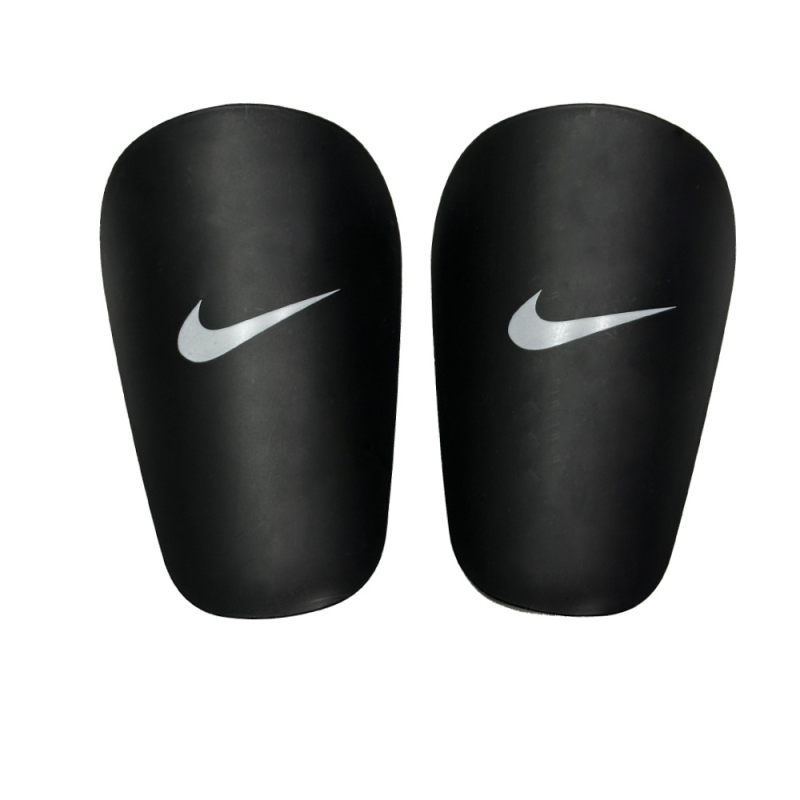 Šin zaštitnici goljenice za nogomet - plastični štitnici goljenice, za djecu i odrasle, trening (Materijal: plastika; Kategorija: Štin zaštitnici; Primjena: nogomet; Primjenjivi scenariji: nogomet; Bez prilagodbe)