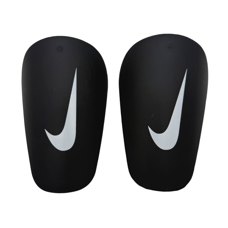 Šin zaštitnici goljenice za nogomet - plastični štitnici goljenice, za djecu i odrasle, trening (Materijal: plastika; Kategorija: Štin zaštitnici; Primjena: nogomet; Primjenjivi scenariji: nogomet; Bez prilagodbe)