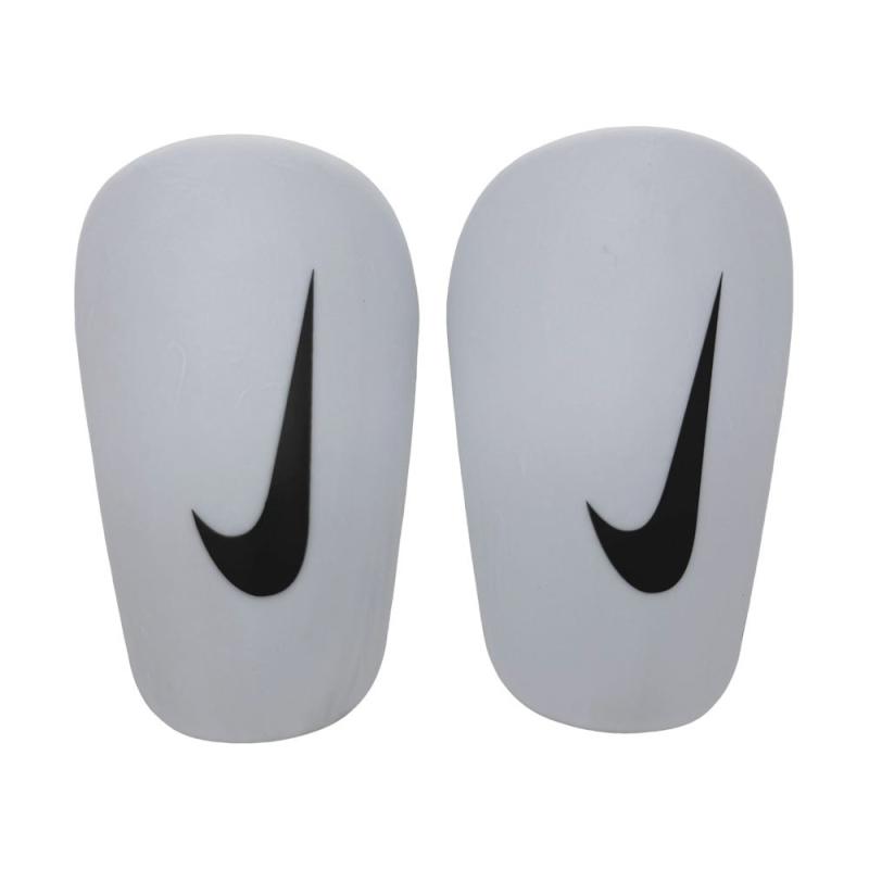 Šin zaštitnici goljenice za nogomet - plastični štitnici goljenice, za djecu i odrasle, trening (Materijal: plastika; Kategorija: Štin zaštitnici; Primjena: nogomet; Primjenjivi scenariji: nogomet; Bez prilagodbe)