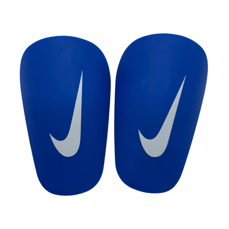 Šin zaštitnici goljenice za nogomet - plastični štitnici goljenice, za djecu i odrasle, trening (Materijal: plastika; Kategorija: Štin zaštitnici; Primjena: nogomet; Primjenjivi scenariji: nogomet; Bez prilagodbe)