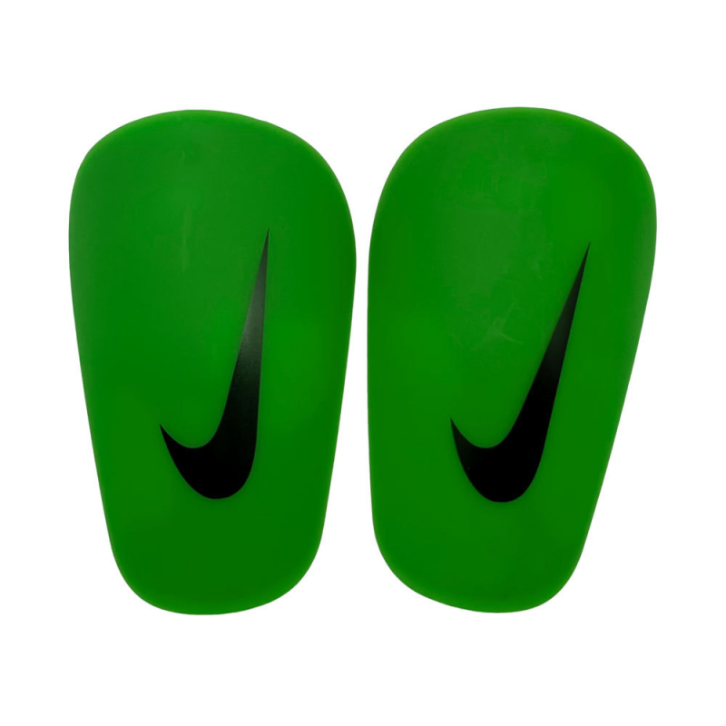 Šin zaštitnici goljenice za nogomet - plastični štitnici goljenice, za djecu i odrasle, trening (Materijal: plastika; Kategorija: Štin zaštitnici; Primjena: nogomet; Primjenjivi scenariji: nogomet; Bez prilagodbe)