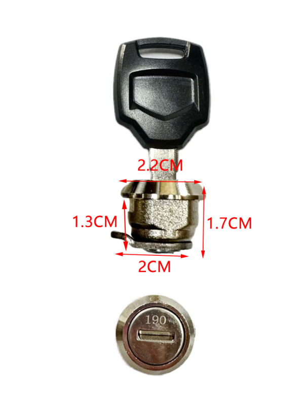 Universalus greito atpalaidavimo motociklo galinio bagažinės diegimo rinkinys geležinėms dėžėms, žvejybos dėžėms, įrankių dėžėms ir bagažui