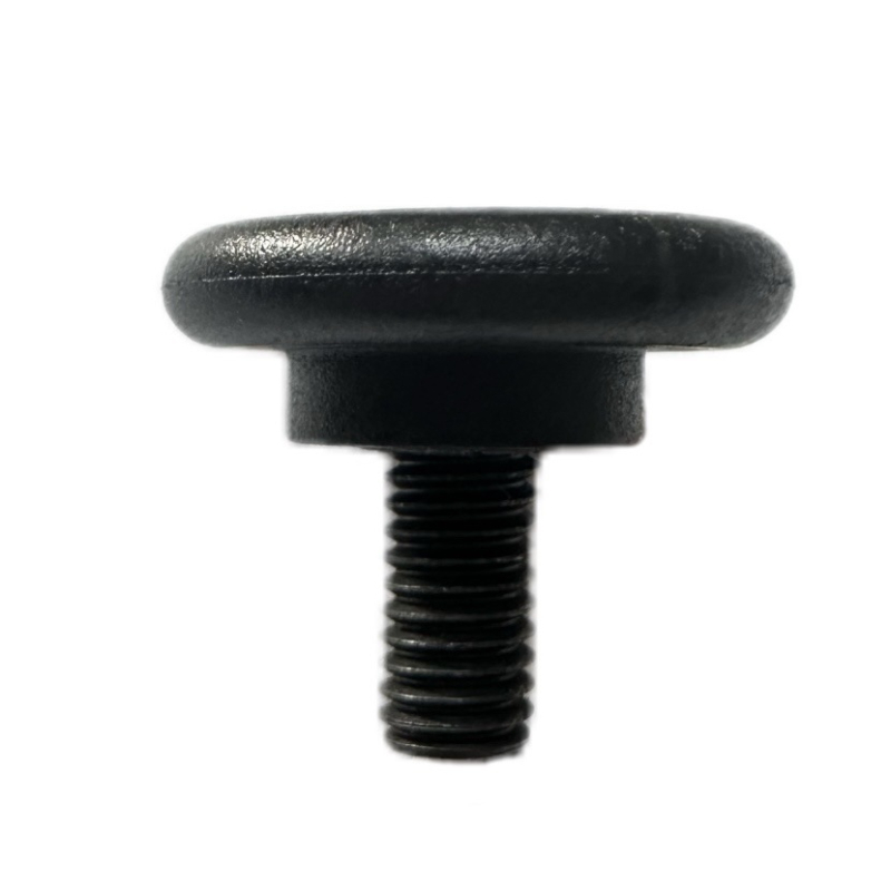 Universalus greito atpalaidavimo motociklo galinio bagažinės diegimo rinkinys geležinėms dėžėms, žvejybos dėžėms, įrankių dėžėms ir bagažui