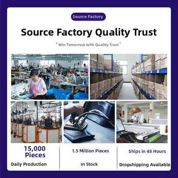 Set štitnika koljena i lakta – Spandex, odrasli, košarka, 150 g, kutija 100 kom