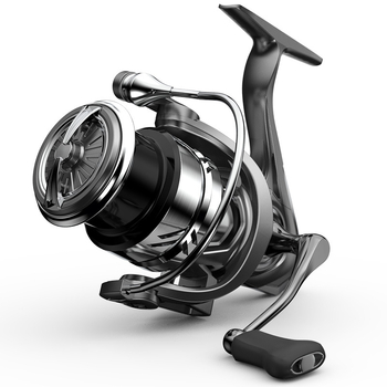 Spinning kolut za ribolov, marka Pool Blade, pakiranje 20 komada, licencirana privatna oznaka