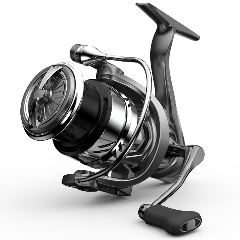 Spinning kolut za ribolov, marka Pool Blade, pakiranje 20 komada, licencirana privatna oznaka