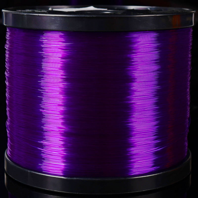 Yaoxin neilona galvenā līnija zvejai, izturība 10, iepakojumā 6 gab.