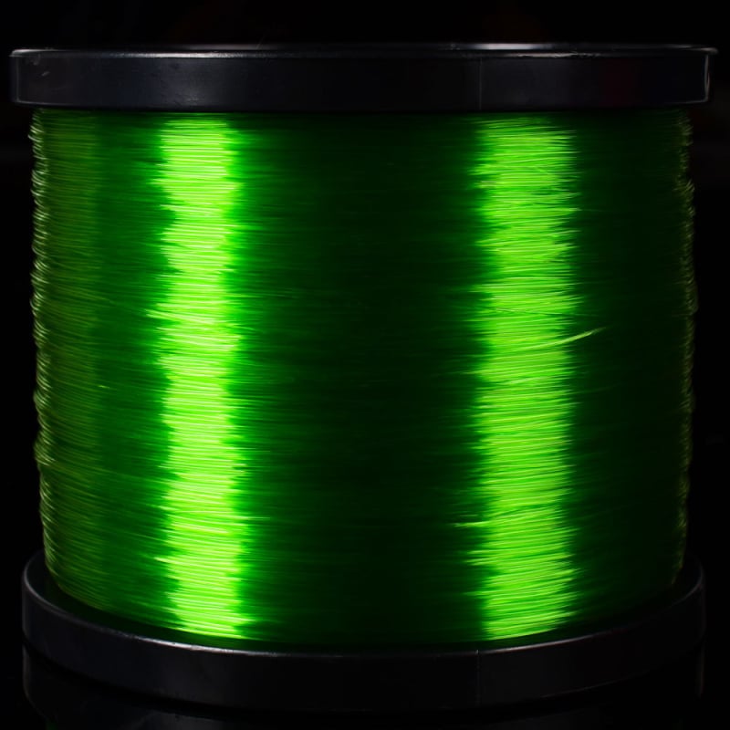 Yaoxin neilona galvenā līnija zvejai, izturība 10, iepakojumā 6 gab.