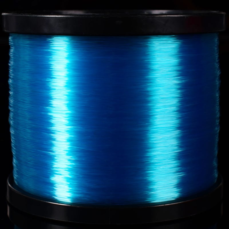 Yaoxin neilona galvenā līnija zvejai, izturība 10, iepakojumā 6 gab.