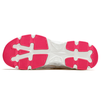 HUMTTO Lauko Vandens Bateliai, Unisex, Žemas Viršūnės, Viršutinė dalis iš Nailono ir Odos, Kvėpuojanti Tinklelinė Įdėklas, EVA Vidurinė Padas, Anti-Slip Guminė Padas, Elastinga Juostelė Užsidarymui