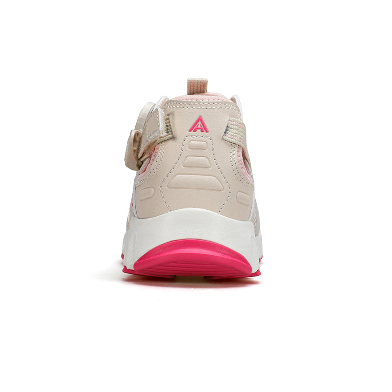 HUMTTO Lauko Vandens Bateliai, Unisex, Žemas Viršūnės, Viršutinė dalis iš Nailono ir Odos, Kvėpuojanti Tinklelinė Įdėklas, EVA Vidurinė Padas, Anti-Slip Guminė Padas, Elastinga Juostelė Užsidarymui