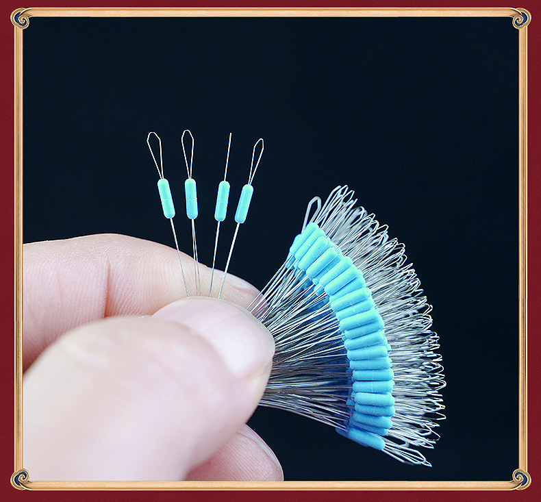 Space beads no silikona, pret mezgumu, uzlaboti, konkurences kvalitāte Black Pit makšķerēšanai