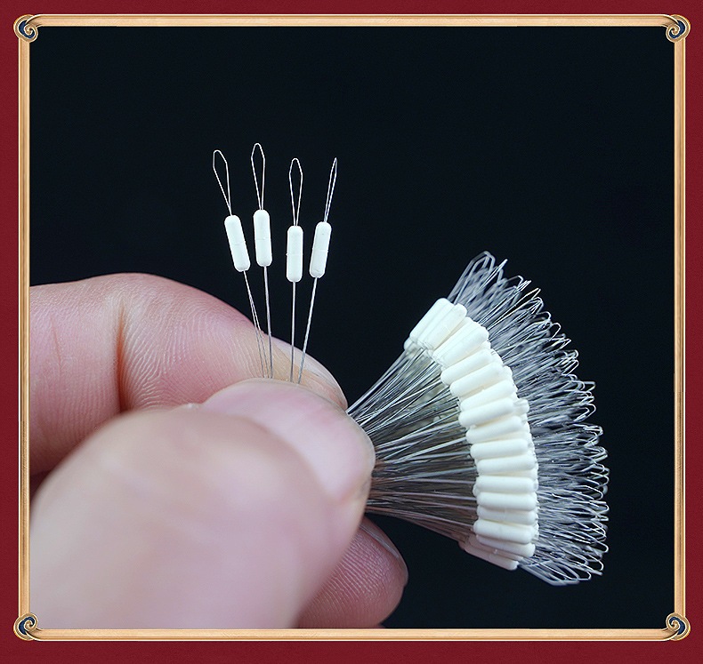 Space beads no silikona, pret mezgumu, uzlaboti, konkurences kvalitāte Black Pit makšķerēšanai