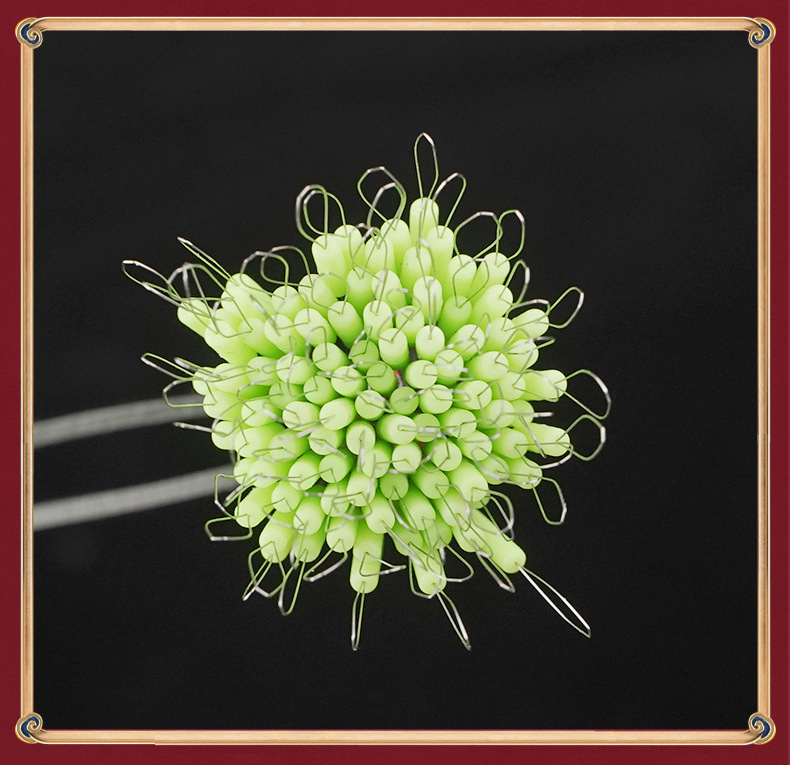 Space beads no silikona, pret mezgumu, uzlaboti, konkurences kvalitāte Black Pit makšķerēšanai