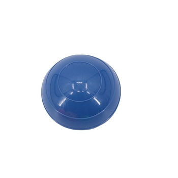 Joga lopta Lingguang PVC 260 g nafukljiva