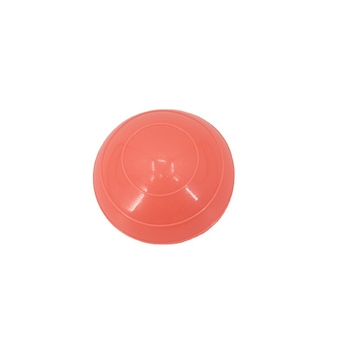 Joga lopta Lingguang PVC 260 g nafukljiva