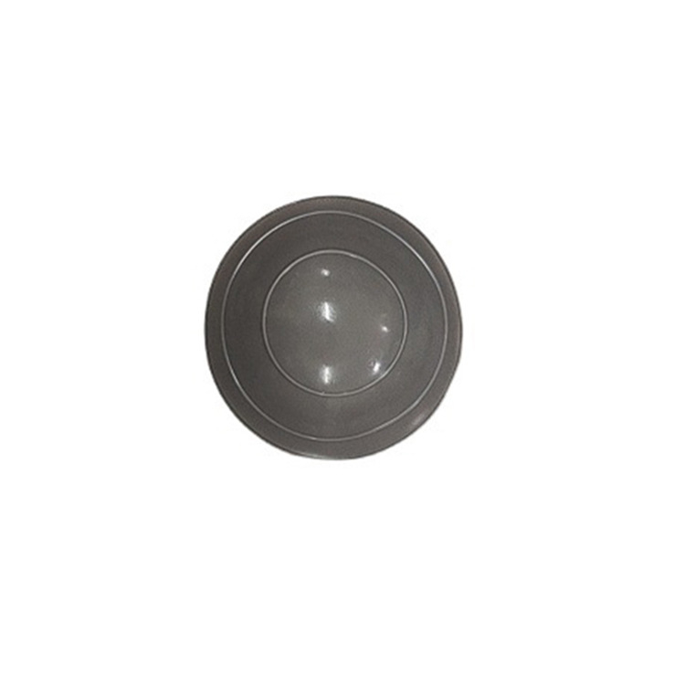 Joga lopta Lingguang PVC 260 g nafukljiva