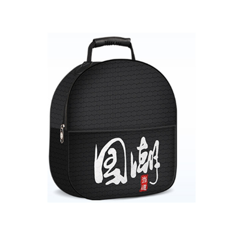 Jiang Yue plastmasas makšķerēšanas piederumu soma – zivju aizsardzība; materiāls: plastmasa; funkcija: zivju aizsardzība; nav ūdensizturīga