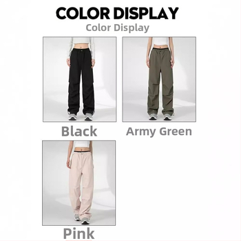 Softshell cargo püksid, unisex, veekindlad, tuulekindlad, kiiresti kuivavad, UV-kaitse