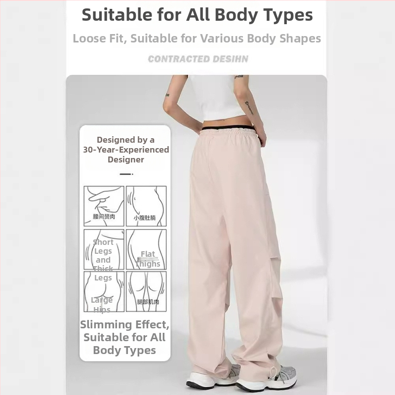 Softshell cargo nohavice unisex, vodotesné, vetruodolné, rýchloschnúce, UV ochrana