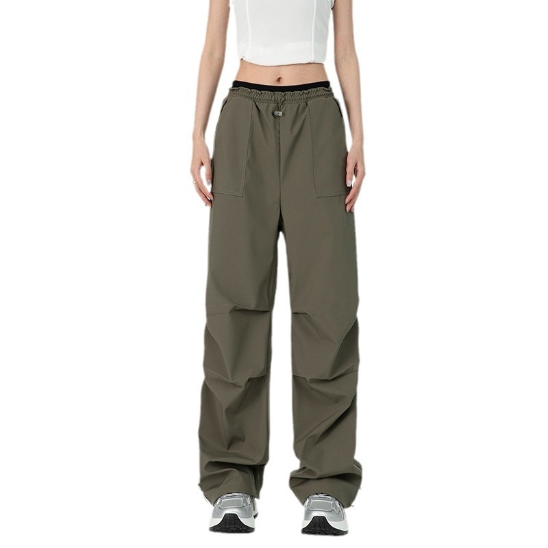 Softshell cargo püksid, unisex, veekindlad, tuulekindlad, kiiresti kuivavad, UV-kaitse