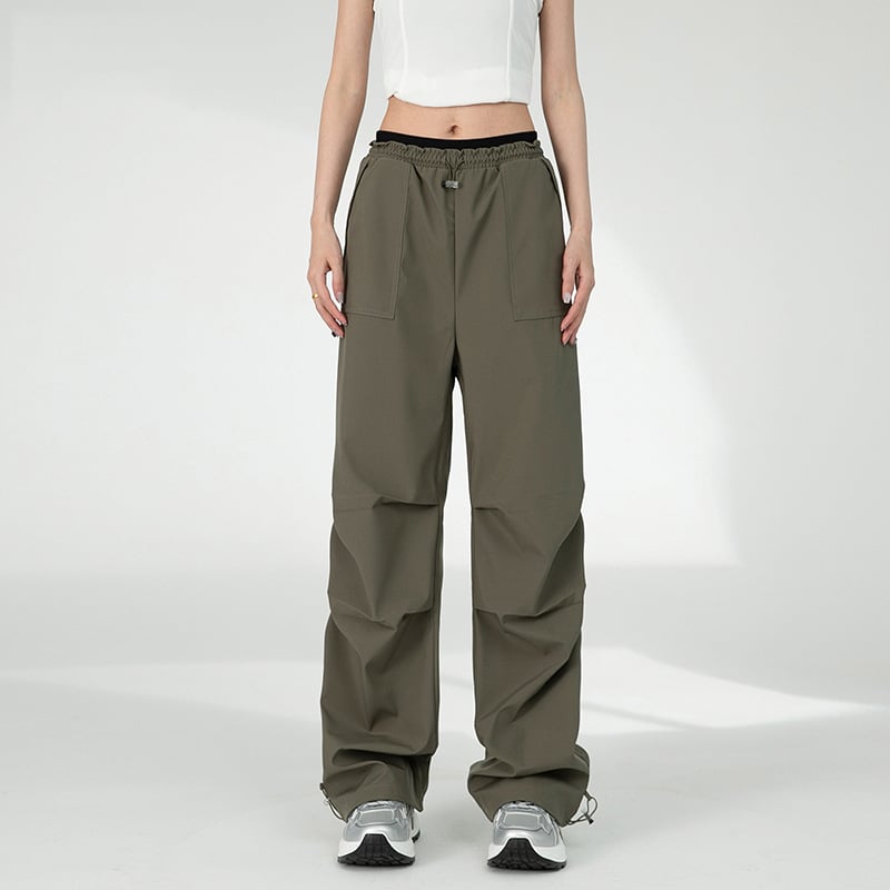 Softshell cargo püksid, unisex, veekindlad, tuulekindlad, kiiresti kuivavad, UV-kaitse