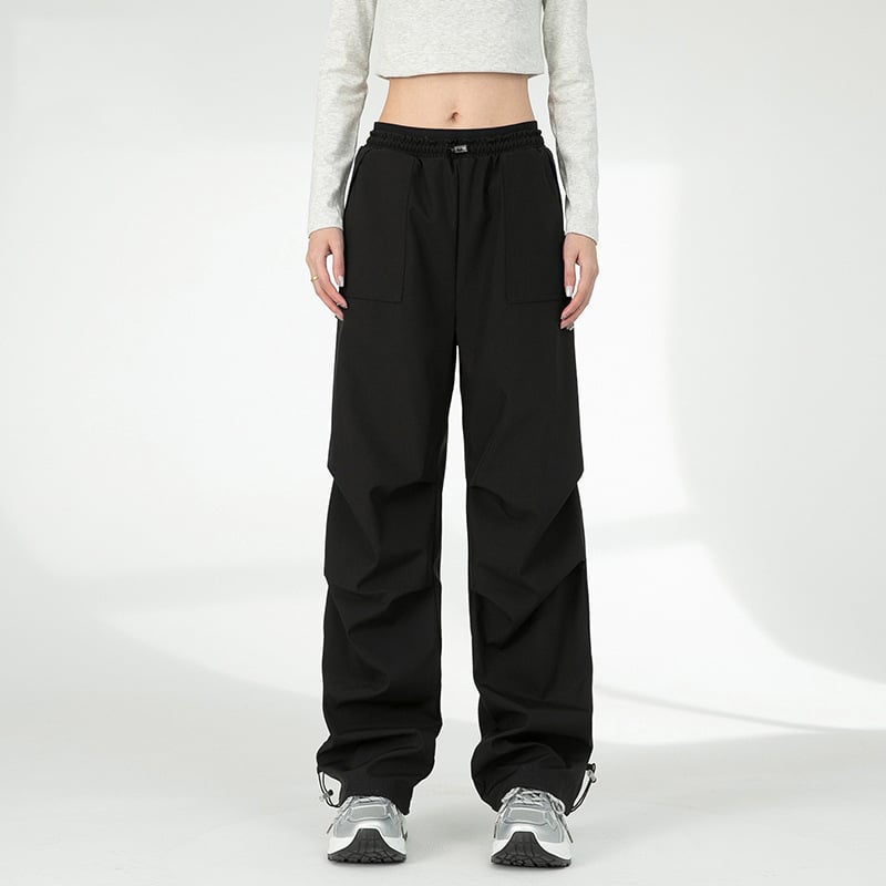 Softshell cargo püksid, unisex, veekindlad, tuulekindlad, kiiresti kuivavad, UV-kaitse