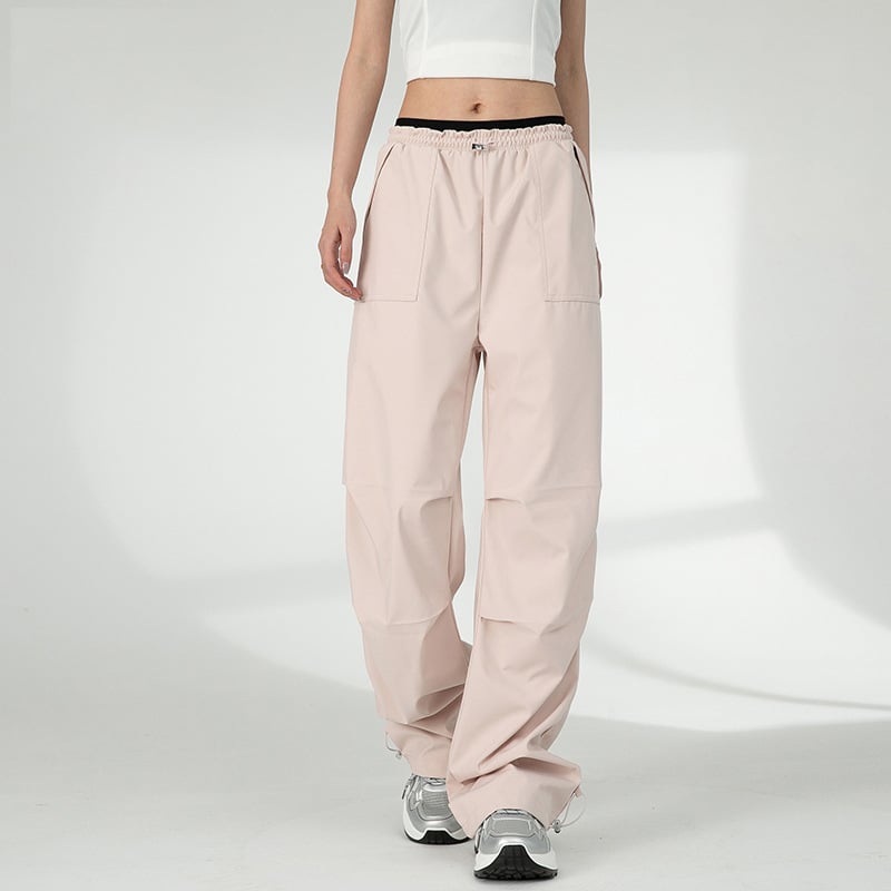 Softshell cargo püksid, unisex, veekindlad, tuulekindlad, kiiresti kuivavad, UV-kaitse