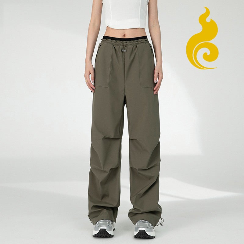 Softshell cargo püksid, unisex, veekindlad, tuulekindlad, kiiresti kuivavad, UV-kaitse