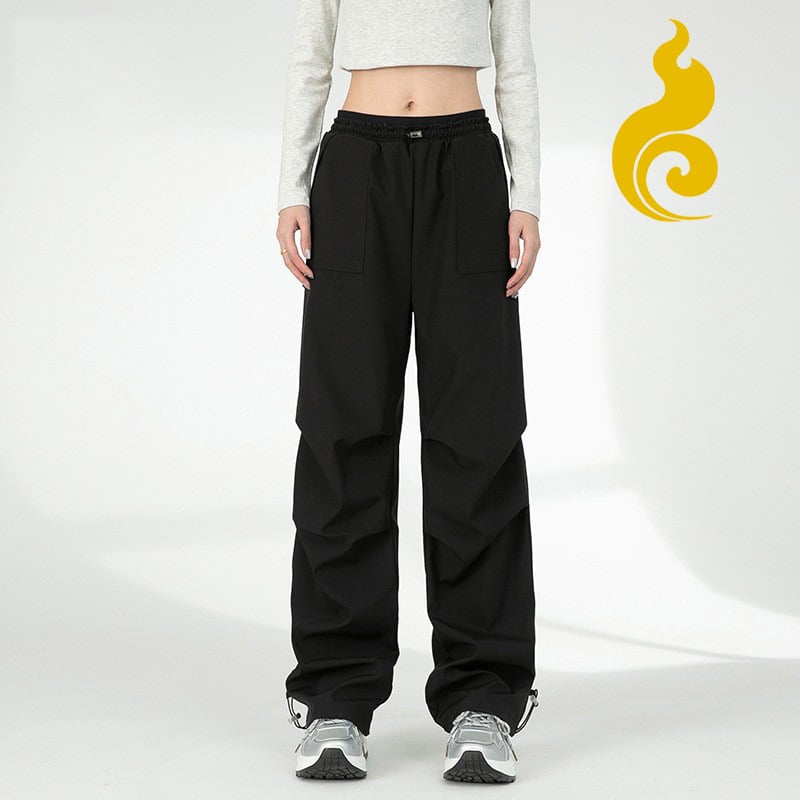 Softshell cargo püksid, unisex, veekindlad, tuulekindlad, kiiresti kuivavad, UV-kaitse