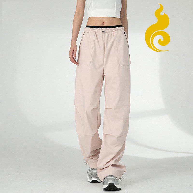 Softshell cargo püksid, unisex, veekindlad, tuulekindlad, kiiresti kuivavad, UV-kaitse