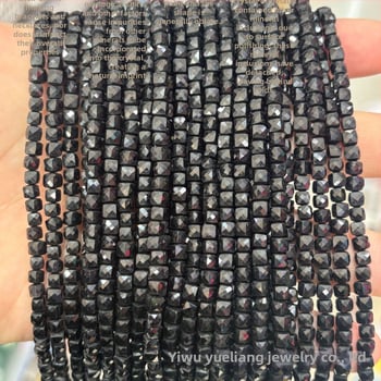 DIY ékszer gyöngyök turmalinból — természetes turmalin sorozat, vágás, csiszolás, polírozás, prémium stílus