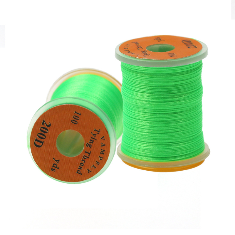 Kötő zsinór 200D, hajszál-szalaggal, kézi horogkötés