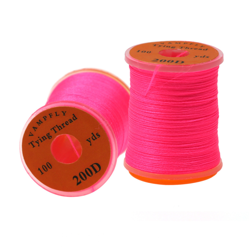 Kötő zsinór 200D, hajszál-szalaggal, kézi horogkötés