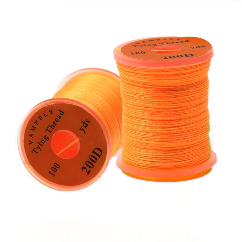 Kötő zsinór 200D, hajszál-szalaggal, kézi horogkötés